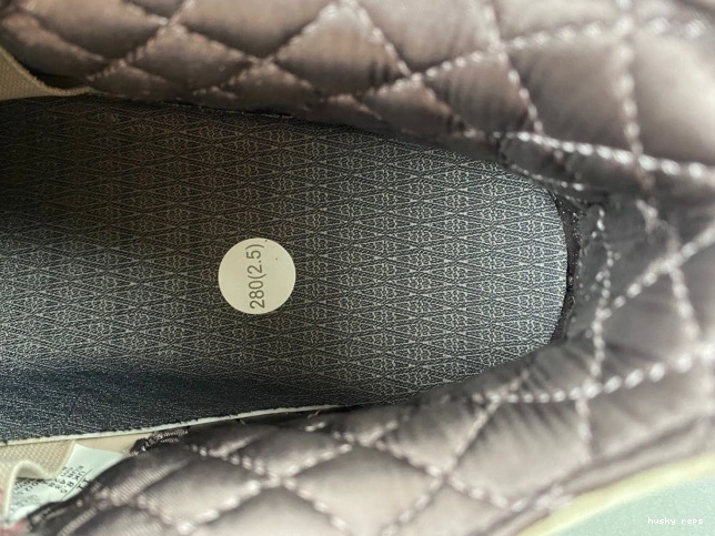 Rep Husky 4 Maniere Ma Air While Jordan FZ4810-200 Were x A Sleeping You 0702